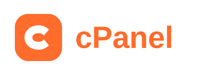 cPanel