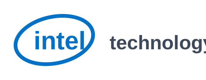 Intel technology