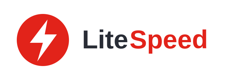 LiteSpeed